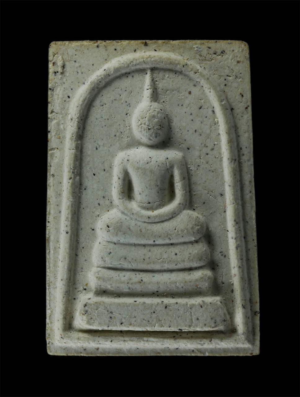 18Aug24 (44)p.jpg - พระสมเด็จ หลวงพ่อรวย ปาสาทิโก วัดตะโก จ.อยุธยา รุ่นคอมพิวเตอร์ เพื่อการศึกษา ปี2541  เนื้อผงพุทธคุณ ผงว่าน ปั้มยันต์ พระเก่าสวย มวลสารดี น่าเก็บสะสมบู [..] | https://kamulet.in.th